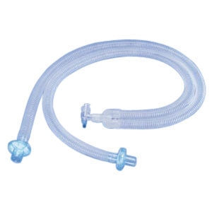 Respironics Active Circuit Pediatric Disposable - 1073220