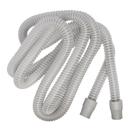 AG Industries - CPAP Tubing 9 Foot Length Tubing - HCG117