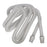 AG Industries - CPAP Tubing 9 Foot Length Tubing - HCG117