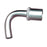 Sun Med - Endotracheal Tube Connector - 3-3101-60
