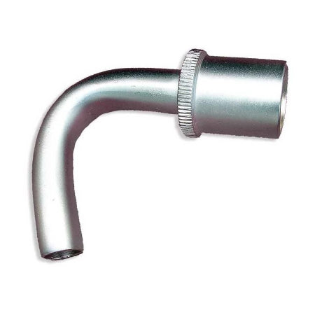 Sun Med - Endotracheal Tube Connector - 3-3101-70