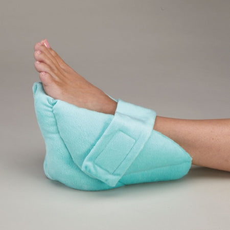 Patterson Medical Supply Rolyan Extra Soft Heel Protector - 81570274