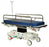 Pedigo Products Pedigo 5400 Series Transport Stretcher Universal 500 lbs. - 5400-N-SPEC