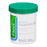 C.B. Fleet Fleet Laxative Suppository 50 per Box 2 Gram Strength Glycerin - 132007950