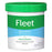 Fleet - Laxative Suppository 50 per Box 2 Gram Strength Glycerin - 00132007950