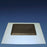 H2NO - Suction / Anti-Fatigue Mat 40 X 56 Inch Black - H2NO