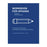Patterson Medical Supply - Workbook - 081535434