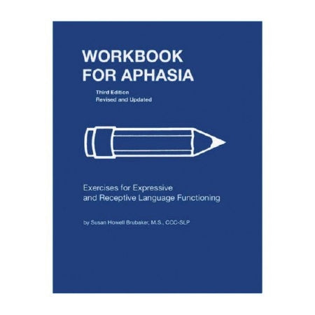 Patterson Medical Supply Workbook - 81535434