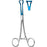 Sklar Grasping Forceps - 91-5268