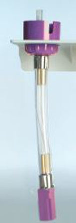 Southmedic Vapofil Vaporizer Filler Tube - 8907-F