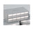 Waterloo Industries - Cart System Cassette For Medtrx Cart System - CASS-3MTC