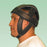Patterson Medical Supply FEI Skillbuilders Soft Top Head Protector Medium - 81497569