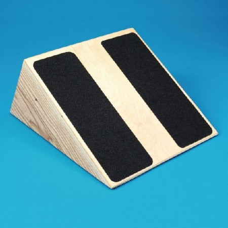 Patterson Medical Supply - Lower Body Incline Board Fixed Angle - 550899