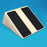 Patterson Medical Supply - Lower Body Incline Board Fixed Angle - 550899