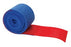 Alimed AliMed Restraint Strap Hook and Loop Closure - 91-280