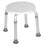 Drive Medical Shower Stool
