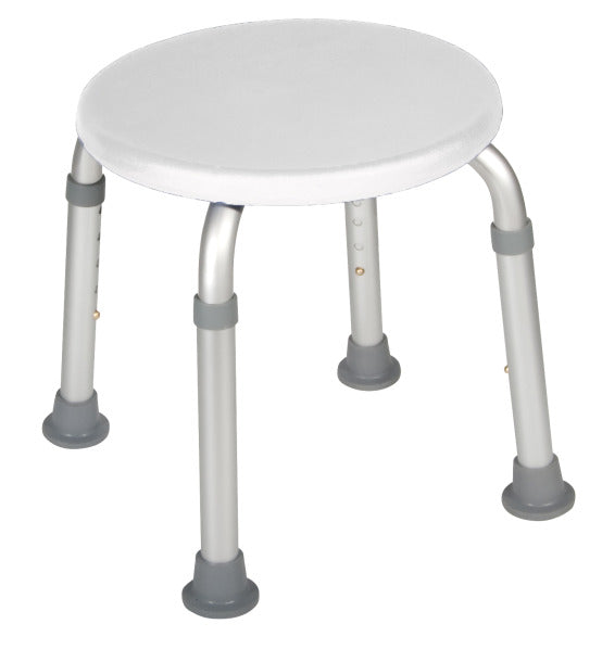 Drive Medical Shower Stool