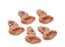 Life/Form - Training Set of Ears Life/form - LF01020