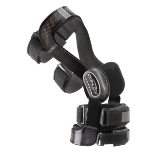 DJO FullForce Knee Support FULLFORCE Large Left Knee - 11-0265-4