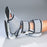 Rolyan - Podus Boot X-Large Hook and Loop Closure Male 10 to 13 / Female 12 to 14 Left or Right Foot - 56305802