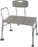 Drive Medical Transfer Tub Bench