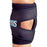 Hely & Weber Shields Knee Brace Small Left or Right Knee - 5675-BLK-S
