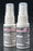 Maskumm - Anesthesia Mask Spray - 922715