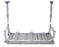 Drive Medical Transfer Tub Bench