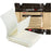North American Rescue ChitoGauze XR PRO Haemostatic Dressing - 30-0049