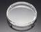 Troy Biologicals Falcon Petri Dish Polystyrene - 351006