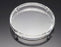 Troy Biologicals Falcon Petri Dish Polystyrene - 351006