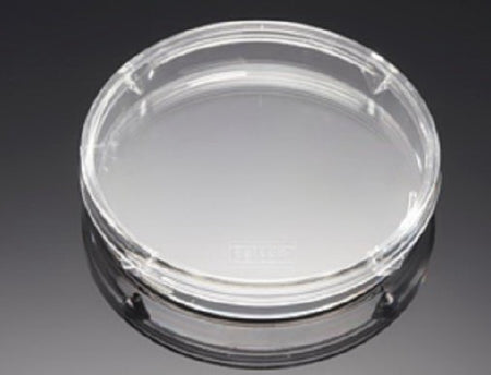 Falcon - Petri Dish Polystyrene - 351058
