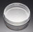 Fisher Scientific Falcon Tissue Culture Dish Polystyrene - 08772E