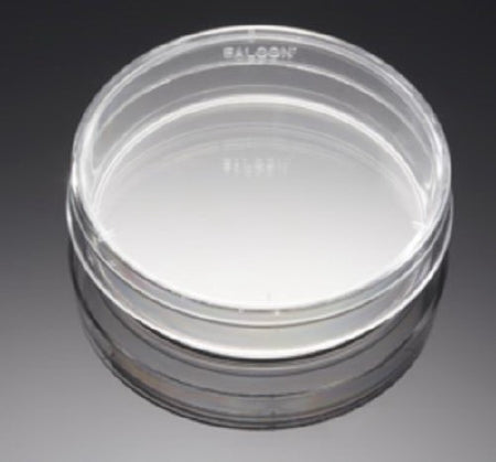 Troy Biologicals Falcon IVF Dish Polystyrene - 353652