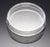 Troy Biologicals Falcon IVF Dish Polystyrene - 353652