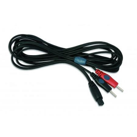 Patterson Medical Supply - Leadwire Channel 4 For Ultrasound Unit - 554345