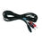Patterson Medical Supply - Leadwire Channel 4 For Ultrasound Unit - 554345