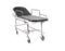Gendron 350 lbs. Fully Welded Frame - 1050-123-214-151