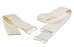 Medline - Armboard Strap - NON081540