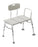 Drive Medical Three Piece Transfer Tub Bench