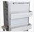Waterloo Industries - Cart Fluid/Equipment Storage Tray For Steel Carts - FT-1