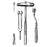 Sklar DIAGNOSTIC SET, NEURO - 544730