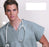 Fashion Seal Uniforms Scrub Shirt Small Blueberry 1 Pocket Short Cap Sleeves Unisex - 6766-S