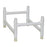 Mjm International Bath Base Extension - 191-B