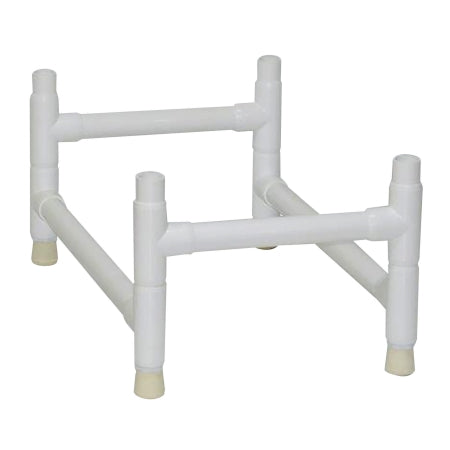 MJM International - Bath Base Extension - 191-B