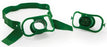 McKesson McKesson Bite Block Plastic Disposable - 16-429