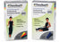 Performance Health Theraband Beginner Kit - 20380