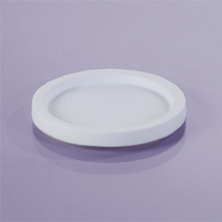 Health Care Logistics Lid Lid for Medication Cup - 5148-01