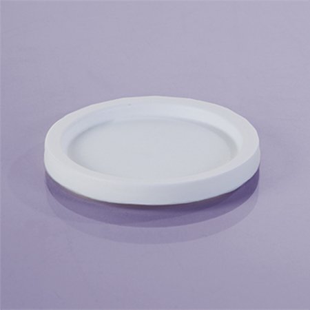 Health Care Logistics - Medicine Cup Lid Lid for Medication Cup - 5148-01