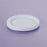 Health Care Logistics - Medicine Cup Lid Lid for Medication Cup - 5148-01